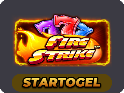 Fire Strike