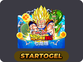 Dragon Ball