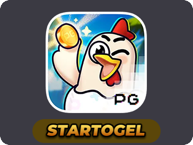 Chicky Run