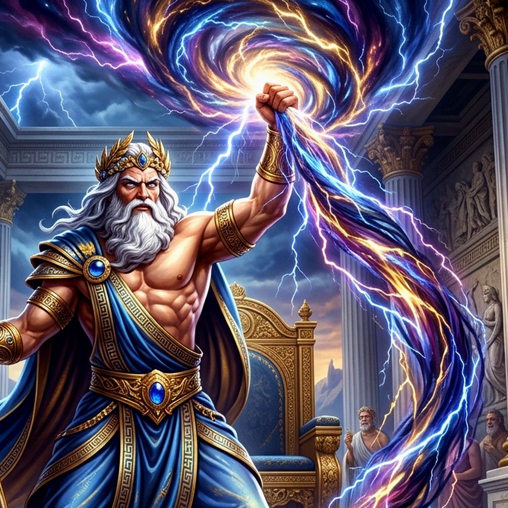 Formulir pendaftaran Golden Empire dengan kolom data dasar dan verifikasi kontak