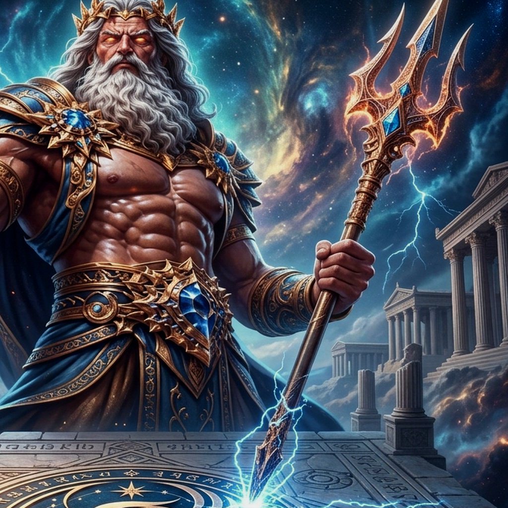 Tampilan antarmuka Golden Empire di STARTOGEL dengan nuansa emas dan menu permainan
