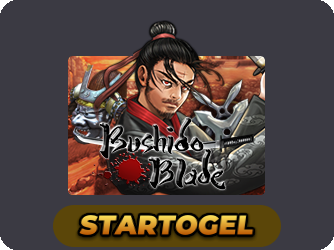 Bushido Blade