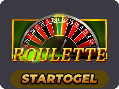 Roulette