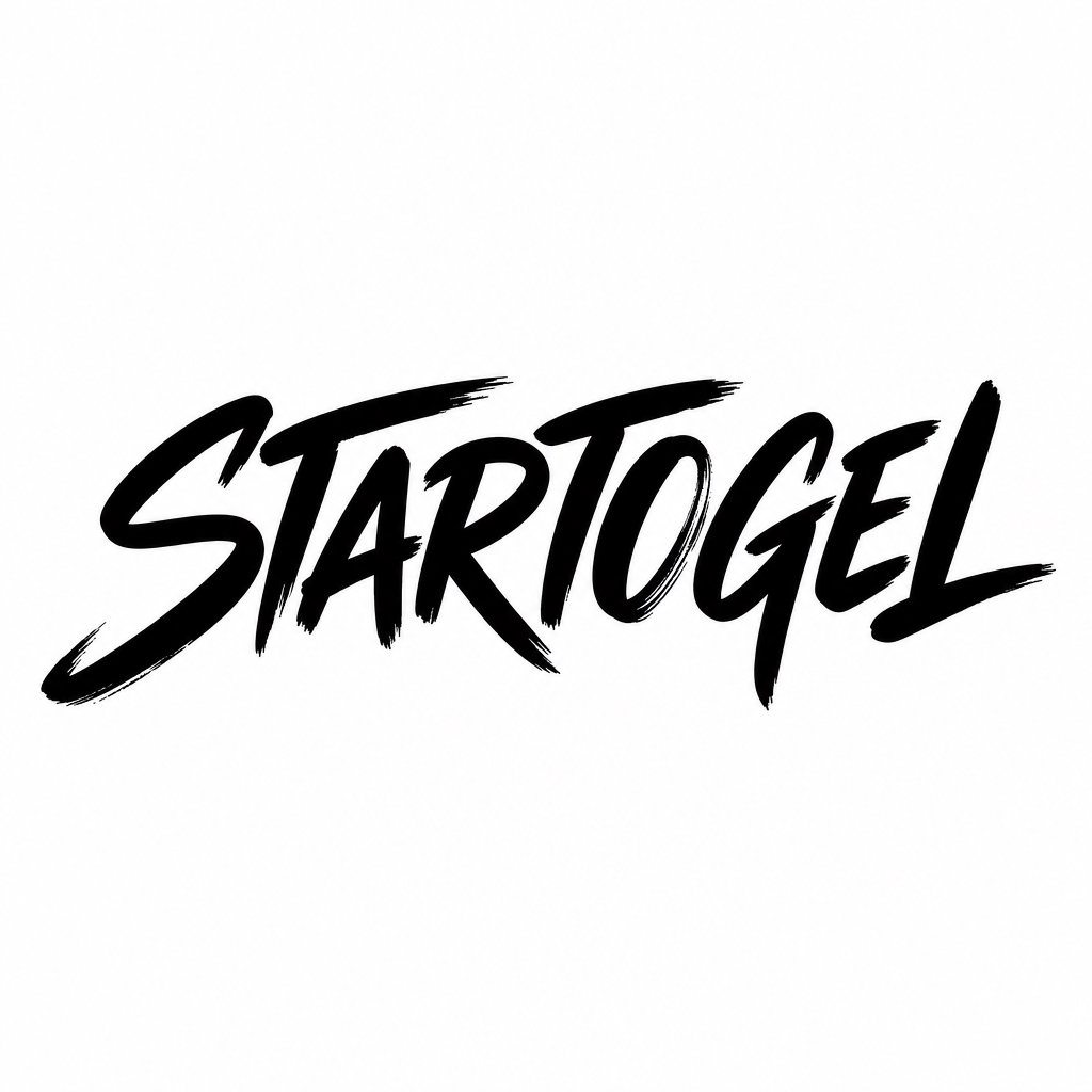 STARTOGEL