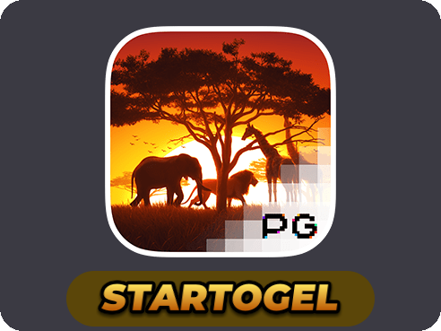 Safari Wilds