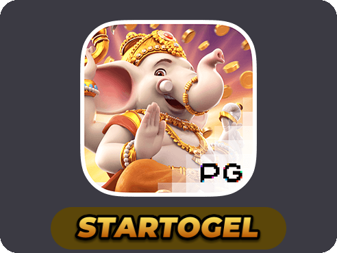 Ganesha Gold