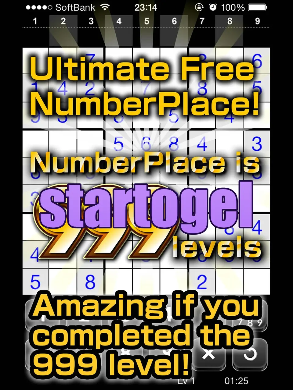 startogel Tangkapan Layar